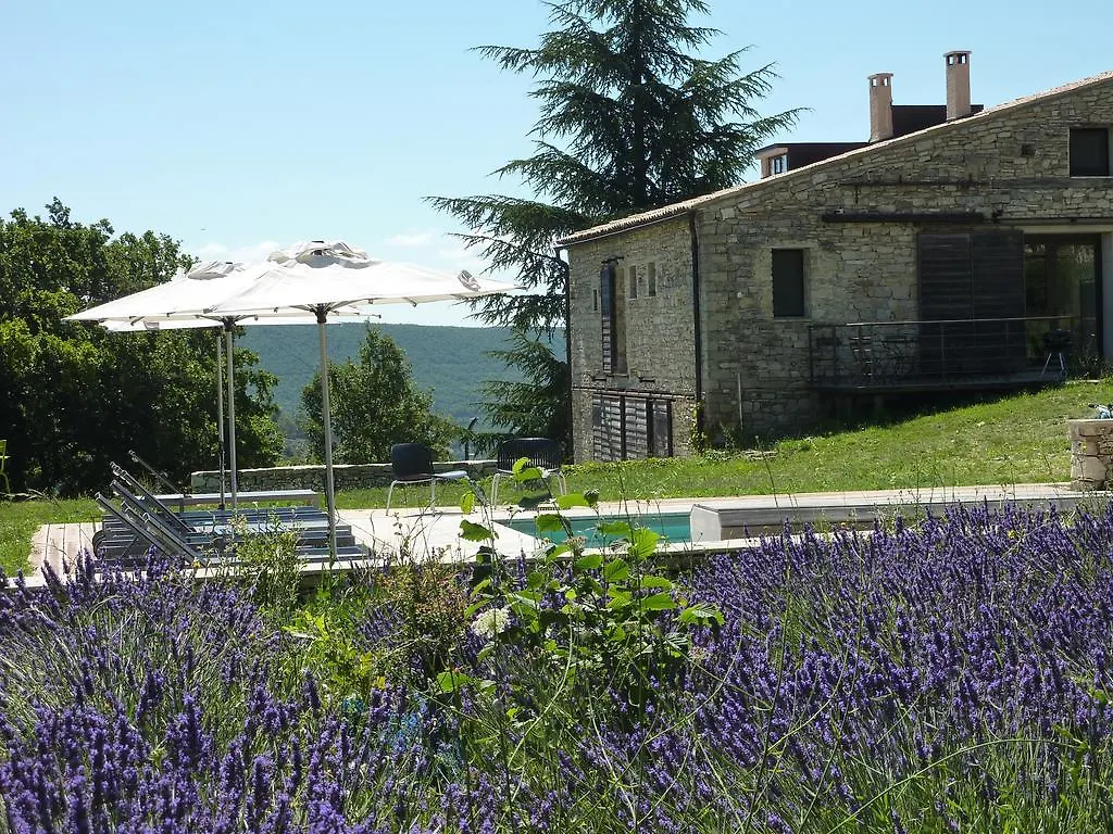 Hameau De Pichovet Guest House Vacheres 0*,