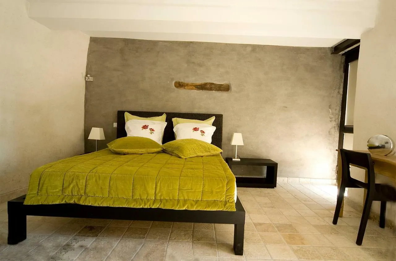 Hameau De Pichovet Guest House Vacheres